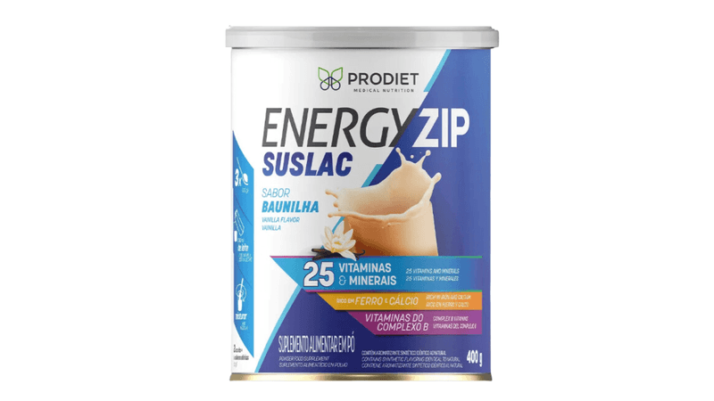 Energyzip-Suslac-Prodiet-sabor-baunilha-400g