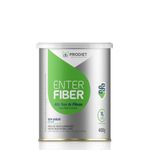 Enterfiber-Prodiet-sem-sabor-400g