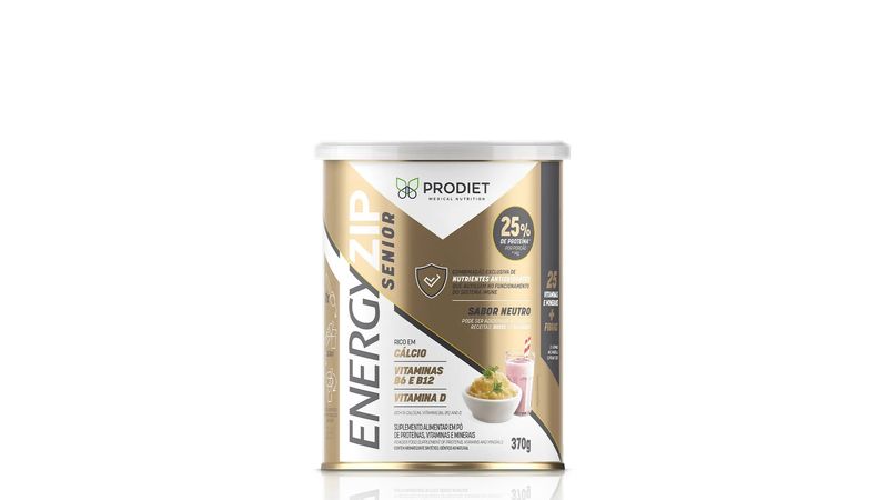 Energyzip-Prodiet-senior-neutro-370g