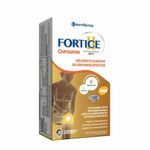 Suplemento-alimentar-Fortice---Curcuma-Eurofarma-30-comprimidos-revestidos