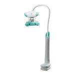 COMPRAR-Suporte-de-dieta-enteral-MobiTube-da-Prodiet-1-unidade