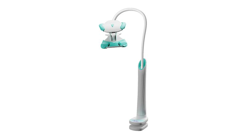 COMPRAR-Suporte-de-dieta-enteral-MobiTube-da-Prodiet-1-unidade