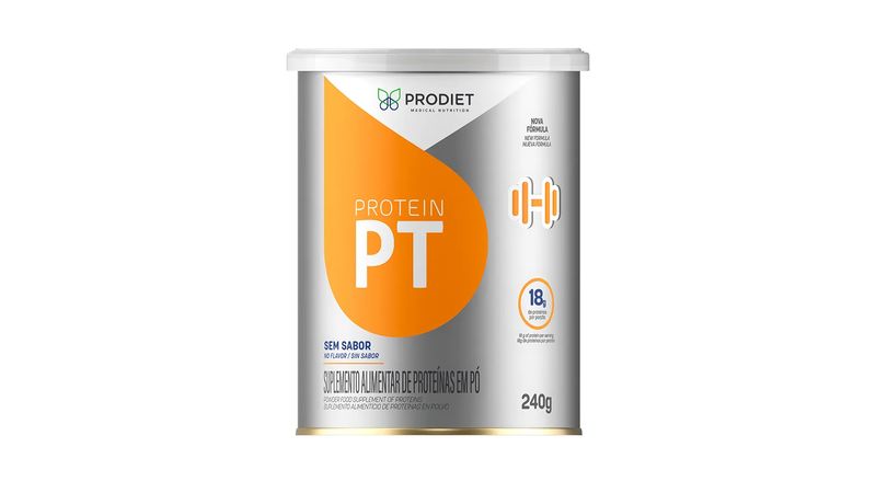 comprar-na-farma-22-proteinpt-prodiet
