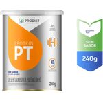 comprar-na-farma-22-proteinpt-prodiet