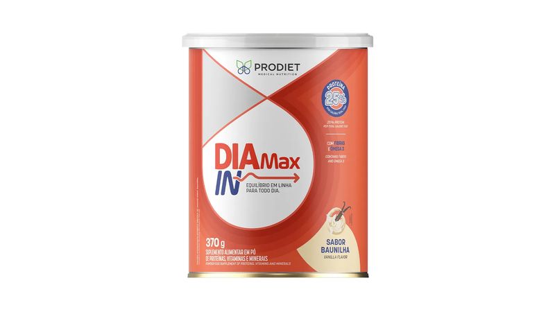 farma-22-comprar-diamax-in-prodiet-sabor-baunilha