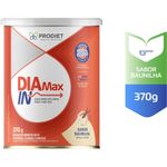 farma-22-comprar-diamax-in-prodiet-sabor-baunilha