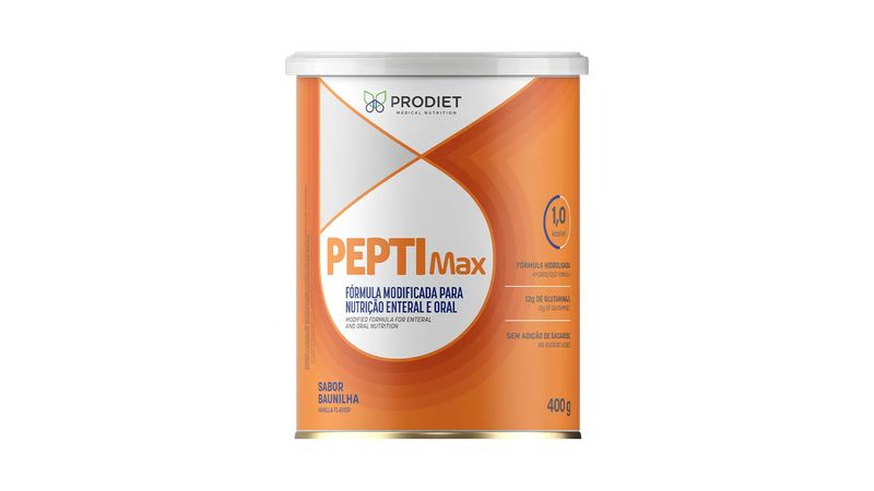 comprar-PEPTIMAX-400G-melhor-preco