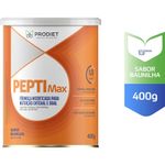 PEPTIMAX-400G-em-promocao-onde-comprar