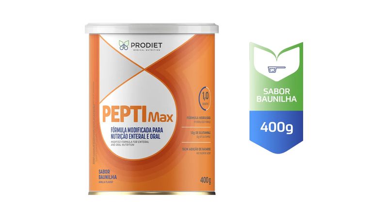 PEPTIMAX-400G-em-promocao-onde-comprar