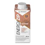 comprar-ENERGYZIP-200ML