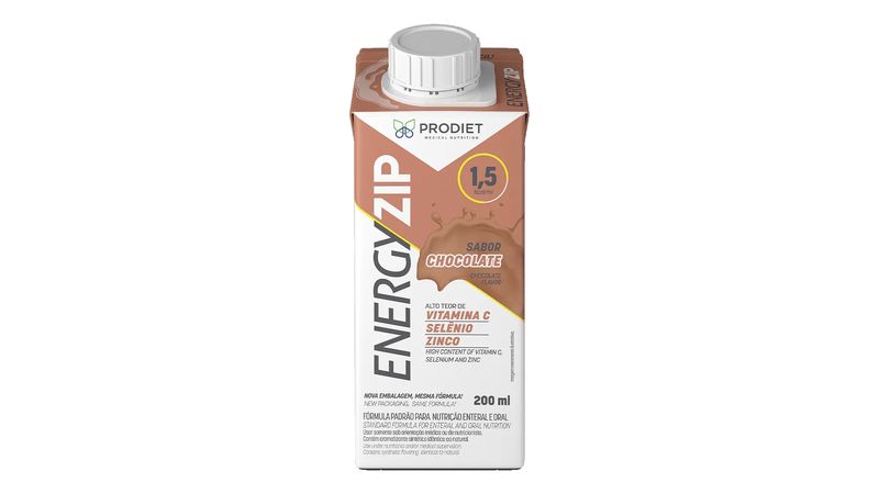comprar-ENERGYZIP-200ML