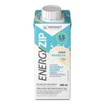 comprar-Energyzip-Prodiet-sabor-baunilha-200ml