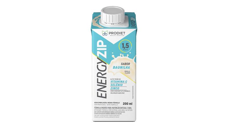 comprar-Energyzip-Prodiet-sabor-baunilha-200ml