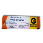 Nistatina---Oxido-de-Zinco-100.000UI-g---200mg-g-60g-pomada-de-uso-dermatologico-generico-Nova-Quimica