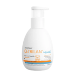 Sabonete-liquido-infantil-Cetrilan-250ml