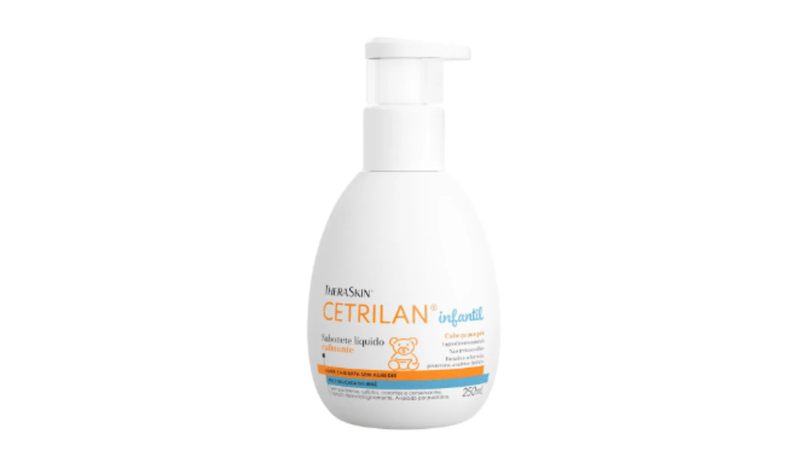 Sabonete-liquido-infantil-Cetrilan-250ml