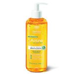 Gel-de-limpeza-facial-Actine-Oil-Control-peles-mistas-a-oleosas-400g