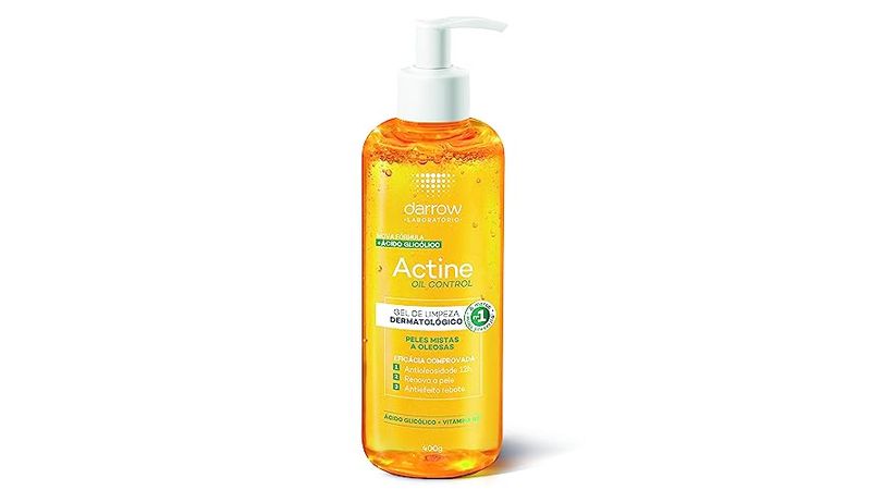 Gel-de-limpeza-facial-Actine-Oil-Control-peles-mistas-a-oleosas-400g