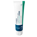 Gel-para-limpeza-Casex-com-PHMB-02--30g