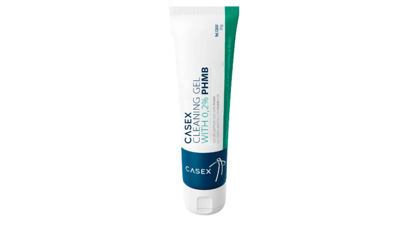 Gel-para-limpeza-Casex-com-PHMB-02--30g