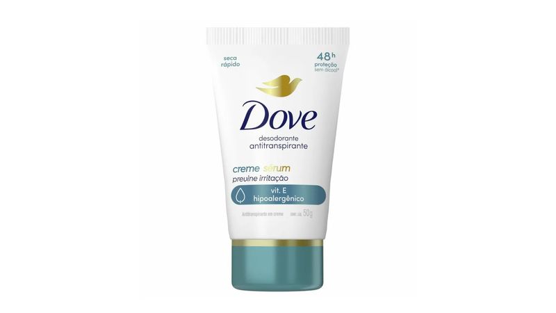 Desodorante-Dove-creme-serum-48h-50g