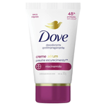 Desodorante-Dove-creme-Serum-48h-Niacinamida-50g
