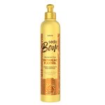 Creme-hidratante-para-pentear-Seda-Boom-definicao-flexivel-350ml