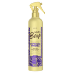 Spray-capilar-Seda-Boom-Day-After-definicao-intensa-350ml