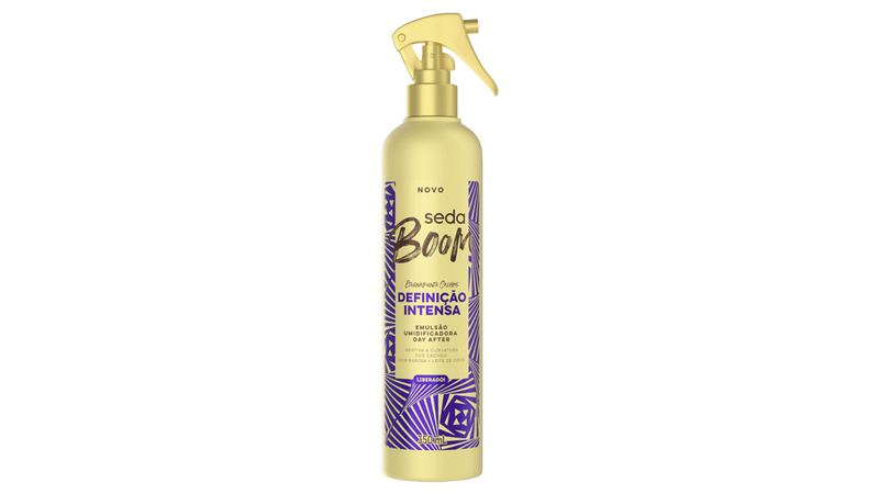 Spray-capilar-Seda-Boom-Day-After-definicao-intensa-350ml