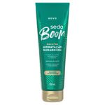 Shampoo-higienizador-Seda-Boom-hidratacao-duradoura-250ml