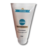Creme-Hycos-MG500-Reestruturante-50ml