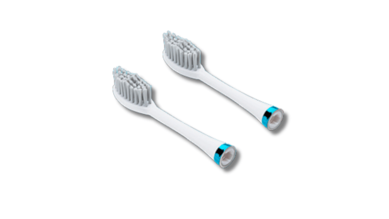 Refil-para-escova-dental-eletrica-Multilaser-Adulta-Health-Pro-2-unidades