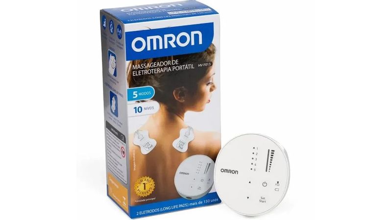 Massageador-de-eletroterapia-portatil-Omron