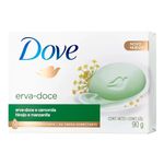 Sabonete-em-barra-Dove-Erva-Doce-e-Camomila-90g