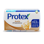 Sabonete-em-barra-Protex-Aveia---Prebiotico-85g