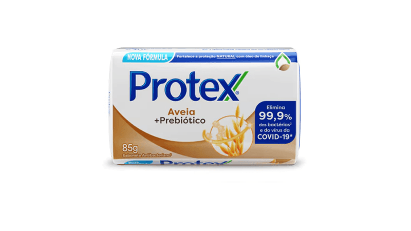 Sabonete-em-barra-Protex-Aveia---Prebiotico-85g