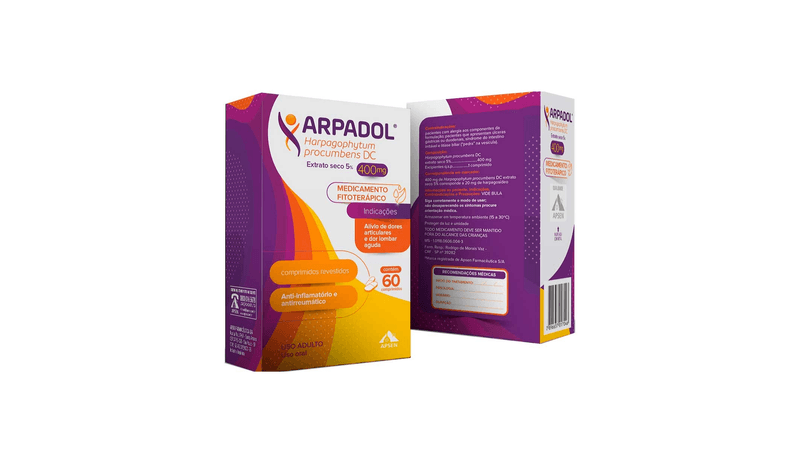 Compre-Arpadol-400mg-30-comprimidos