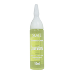Compre-Ampola-Tratamento-Capilar-Skafe-Queratina--10ml
