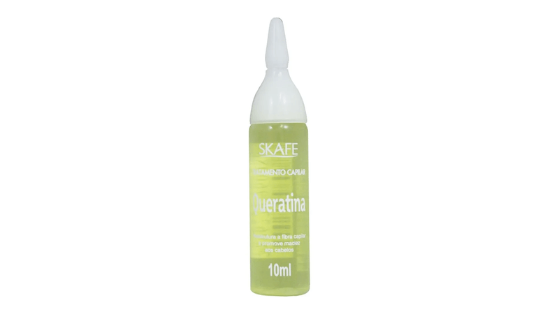Compre-Ampola-Tratamento-Capilar-Skafe-Queratina--10ml