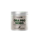 Compre-Suplemento-Alimentar-Em-Po-Ora-Pro-Nobis-Sabor-Limao-150g