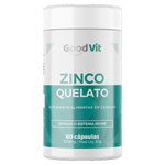 Compre-Suplemento-Alimentar-Zinco-Quelato-Good-Vit-60-capsulas