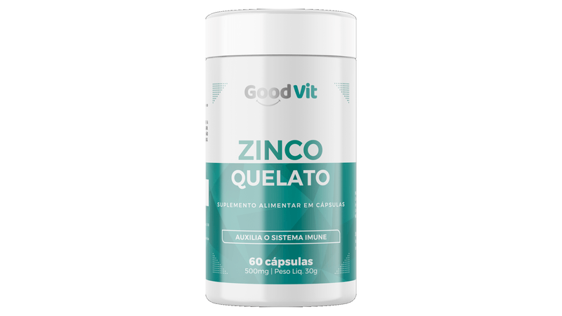 Compre-Suplemento-Alimentar-Zinco-Quelato-Good-Vit-60-capsulas