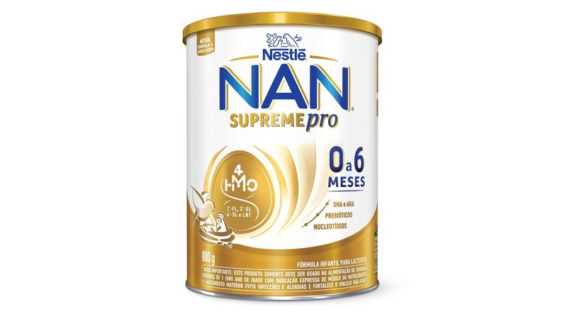 Formula-infantil-NAN-Supreme-Pro-Nestle-0-a-6-meses-800g