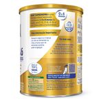 Formula-infantil-NAN-Supreme-Pro-Nestle-0-a-6-meses-lata-lata-2-800g