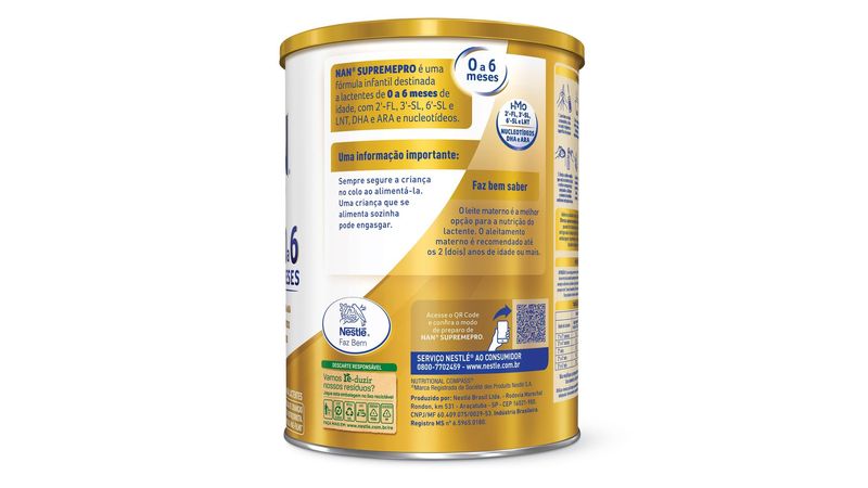 Formula-infantil-NAN-Supreme-Pro-Nestle-0-a-6-meses-lata-lata-2-800g
