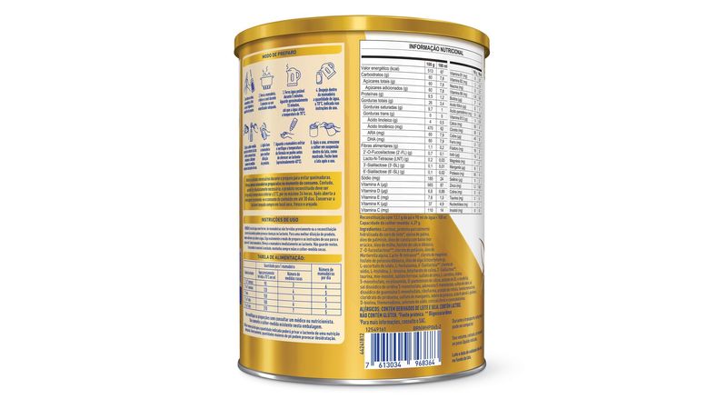 Formula-infantil-NAN-Supreme-Pro-Nestle-0-a-6-meses-lata-800g