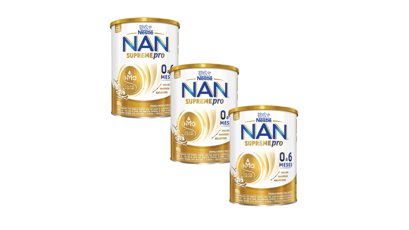 Kit-formula-infantil-NAN-Supreme-Pro-Nestle-0-a-6-meses-800g-12-unidades