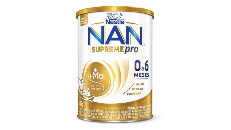 Formula-infantil-NAN-Supreme-Pro-Nestle-0-a-6-meses-400g