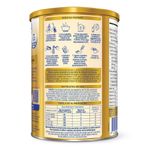 Formula-infantil-NAN-Supreme-Pro-Nestle-0-a-6-meses-lata-2-400g