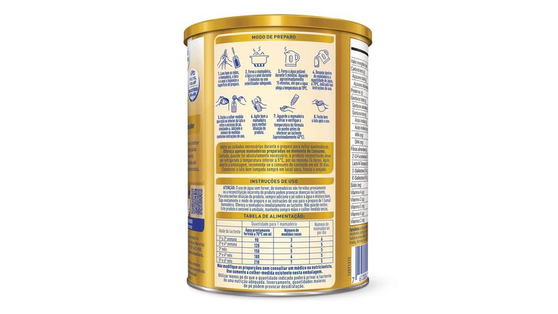 Formula-infantil-NAN-Supreme-Pro-Nestle-0-a-6-meses-lata-2-400g
